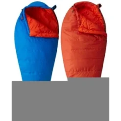 Mountain Hardwear Lamina Z Spark 34 -Outlet Camping Store l976689