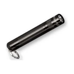 Maglite Solitaire LED -Outlet Camping Store l996602