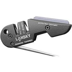 Lansky Blademedic Knife Sharpener -Outlet Camping Store lanskyblademedic 300x300 1