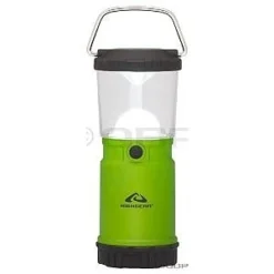 Highgear TrailLite Mini -Outlet Camping Store lantern