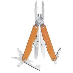 Leatherman Juice S2 -Outlet Camping Store leather juice s2