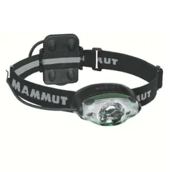 Mammut Lucido TX1 -Outlet Camping Store mammut lucido tx1