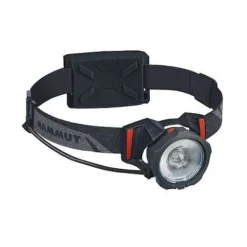 Mammut X-Zoom -Outlet Camping Store mammut lucido xzoom