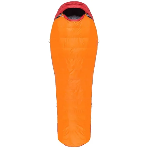 Marmot Never Summer -Outlet Camping Store marmot never summer sleeping bag