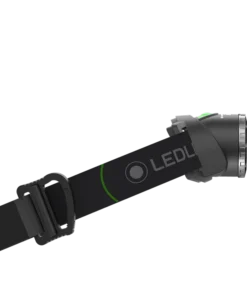 Ledlenser MH10 -Outlet Camping Store mh10 2