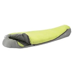 Mountain Hardwear Lamina 35° -Outlet Camping Store mh w lamina35 bag07