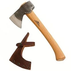 Outlet Camping Store -Outlet Camping Store minihatchet 300x300 1