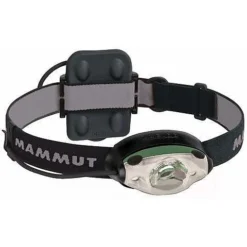 Mammut Lucido TX1 -Outlet Camping Store mmut tx1 pine 08