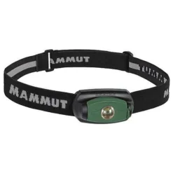 Mammut Lucido TXlite -Outlet Camping Store mmut tx lite pine 08