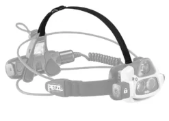 Petzl NAO+ -Outlet Camping Store nao2