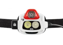 Petzl NAO+ -Outlet Camping Store nao3