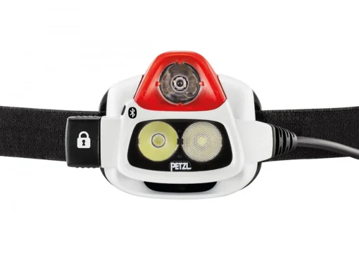 Petzl NAO+ -Outlet Camping Store nao3