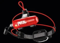 Petzl NAO+ -Outlet Camping Store nao5