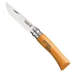 Opinel No. 7 Folding Knife -Outlet Camping Store no7 300x300 1