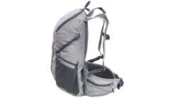 ALPS Mountaineering Canyon 20 L Daypack -Outlet Camping Store opplanet alps mountaineering canyon 20 l daypack gray gray 6053011 av 3