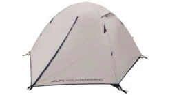 Outlet Camping Store -Outlet Camping Store opplanet alps mountaineering lynx 2 tent glacier gray blue depths 5224650 av 1 1