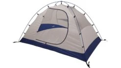 Outlet Camping Store -Outlet Camping Store opplanet alps mountaineering lynx 2 tent glacier gray blue depths 5224650 main 1