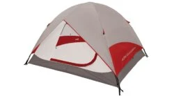 Outlet Camping Store -Outlet Camping Store opplanet alps mountaineering meramac 6 tent glacier gray molten lava 5621642 av 1 1