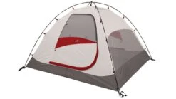 New Arrival -Outlet Camping Store opplanet alps mountaineering meramac 6 tent glacier gray molten lava 5621642 main