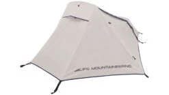 Outlet Camping Store -Outlet Camping Store opplanet alps mountaineering mystique 2 tent glacier gray blue depths 5222750 av 1