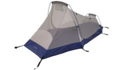 Outlet Camping Store -Outlet Camping Store opplanet alps mountaineering mystique 2 tent glacier gray blue depths 5222750 main