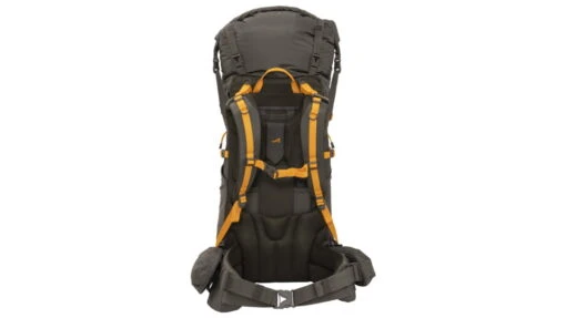 ALPS Mountaineering Nomad Rt 50 Backpacks -Outlet Camping Store opplanet alps mountaineering nomad rt 50 backpacks clay apricot 6524054 av 1