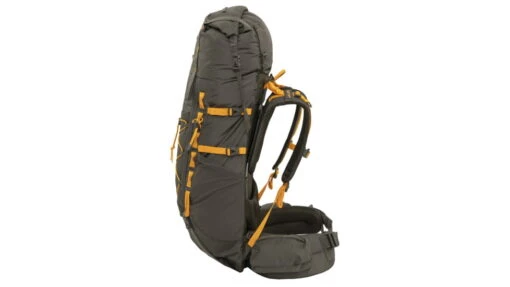 ALPS Mountaineering Nomad Rt 50 Backpacks -Outlet Camping Store opplanet alps mountaineering nomad rt 50 backpacks clay apricot 6524054 av 4