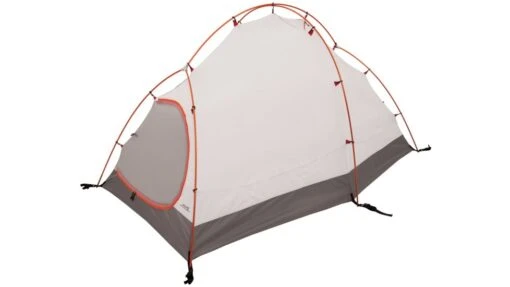 ALPS Mountaineering Tasmanian Copper/Rust -Outlet Camping Store opplanet alps mountaineering tasmanian 3 tent cherry tomato gray 5355642 main