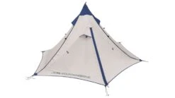 New Arrival -Outlet Camping Store opplanet alps mountaineering trail tipi shelters glacier gray blue depths 5200011 main