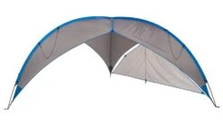 ALPS Mountaineering Tri-Awning Elite Shade Shelters -Outlet Camping Store opplanet alps mountaineering tri awning elite shade shelters gray 5932018 av 2