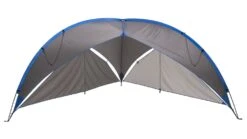 ALPS Mountaineering Tri-Awning Elite Shade Shelters -Outlet Camping Store opplanet alps mountaineering tri awning elite shade shelters gray 5932018 av 3