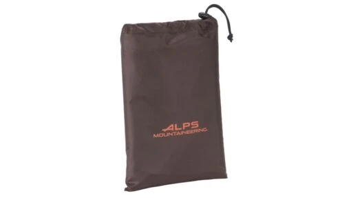 ALPS Mountaineering Oxford Floor Saver -Outlet Camping Store opplanet alps mountaineering zephyr 3 floor saver av 1