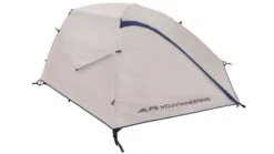 Outlet Camping Store -Outlet Camping Store opplanet alps mountaineering zephyr 3 tent glacier gray blue depths 5322650 av 1