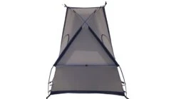 ALPS Mountaineering Zephyr 3 Tent - 3 Person, 3 Season -Outlet Camping Store opplanet alps mountaineering zephyr 3 tent glacier gray blue depths 5322650 av 2