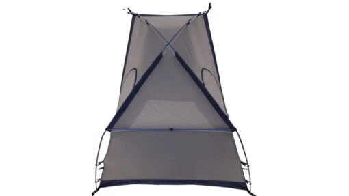 ALPS Mountaineering Zephyr 3 Tent - 3 Person, 3 Season -Outlet Camping Store opplanet alps mountaineering zephyr 3 tent glacier gray blue depths 5322650 av 2