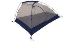 Outlet Camping Store -Outlet Camping Store opplanet alps mountaineering zephyr 3 tent glacier gray blue depths 5322650 main