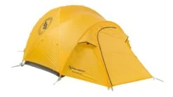 Big Agnes Battle Mountain 3 - 3 Person, 4 Season -Outlet Camping Store opplanet big agnes battle mountain 3 3 person 4 season gold tmbm319 av 3