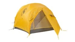 Big Agnes Battle Mountain 3 - 3 Person, 4 Season -Outlet Camping Store opplanet big agnes battle mountain 3 3 person 4 season gold tmbm319 av 4