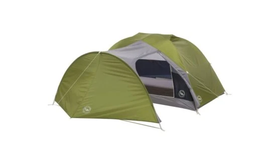 Big Agnes Blacktail Hotel 2 Tent - 2-Person -Outlet Camping Store opplanet big agnes blacktail 2 hotel tent green gray tbth220 2bg tbk igv5d66 tbth220 main