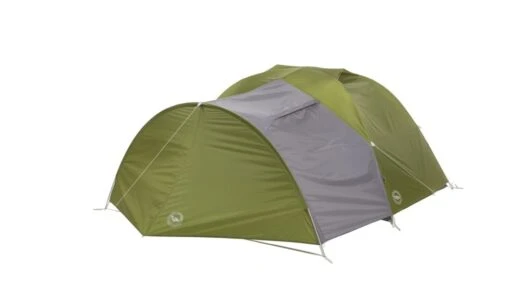 Big Agnes Blacktail Hotel 2 Tent - 2-Person -Outlet Camping Store opplanet big agnes blacktail 2 hotel tent green gray tbth220 2bg tbk igv5d66 tbth220 v2