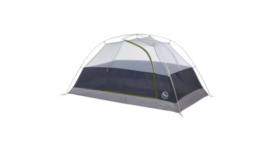 Big Agnes Blacktail Hotel 2 Tent - 2-Person -Outlet Camping Store opplanet big agnes blacktail 2 hotel tent green gray tbth220 2bg tbk igv5d66 tbth220 v4