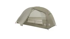 Big Agnes 2020 Copper Spur HV UL1 Tent - 1 Person, 3 Season -Outlet Camping Store opplanet big agnes copper spur hv ul1 tent 1 person 3 season olive green thvcsg120 2bg tbk bag1 v2