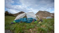 Big Agnes Lost Ranger 3N1 15 650 Downtek Sleeping Bag -Outlet Camping Store opplanet big agnes lost ranger 3n1 15 650 downtek sleeping bag legion blue tapestry regular blr3n115r22 av 10