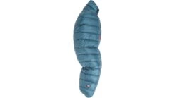 Big Agnes Lost Ranger 3N1 15 650 Downtek Sleeping Bag -Outlet Camping Store opplanet big agnes lost ranger 3n1 15 650 downtek sleeping bag legion blue tapestry regular blr3n115r22 av 2