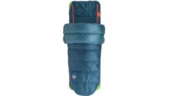 Big Agnes Lost Ranger 3N1 15 650 Downtek Sleeping Bag -Outlet Camping Store opplanet big agnes lost ranger 3n1 15 650 downtek sleeping bag legion blue tapestry regular blr3n115r22 av 3