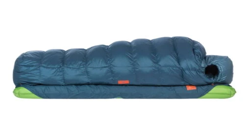 Big Agnes Lost Ranger 3N1 15 650 Downtek Sleeping Bag -Outlet Camping Store opplanet big agnes lost ranger 3n1 15 650 downtek sleeping bag legion blue tapestry regular blr3n115r22 av 4