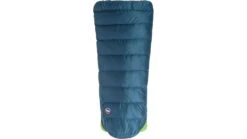 Big Agnes Lost Ranger 3N1 15 650 Downtek Sleeping Bag -Outlet Camping Store opplanet big agnes lost ranger 3n1 15 650 downtek sleeping bag legion blue tapestry regular blr3n115r22 av 5