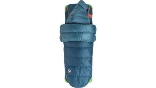 Big Agnes Lost Ranger 3N1 15 650 Downtek Sleeping Bag -Outlet Camping Store opplanet big agnes lost ranger 3n1 15 650 downtek sleeping bag legion blue tapestry regular blr3n115r22 main