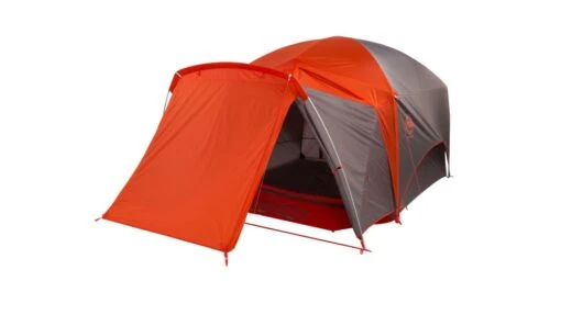 Big Agnes Vestibule Big House 4 -Outlet Camping Store opplanet big agnes vestibule big house 4 orange taupe tvestbh420 2bg tbn igv5d86 tvestbh420 main