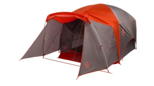 Big Agnes Vestibule Big House 4 -Outlet Camping Store opplanet big agnes vestibule big house 4 orange taupe tvestbh420 2bg tbn igv5d86 tvestbh420 v1